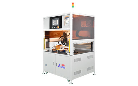 Efficient welding, quality assurance: A brief discussion on the working principle and advantages of lithium battery spot welding machine